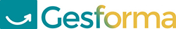Logo gesforma